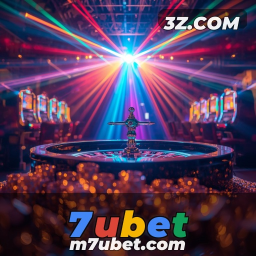 Apostas Empolgantes na Seção Betting do 7ubet