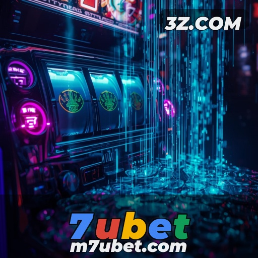 Bingo Inovador no 7ubet: Diversão e Prêmios ao Seu Alcance