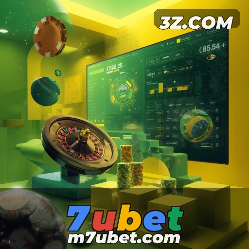 Cards incríveis e interativos no 7ubet para jogadores