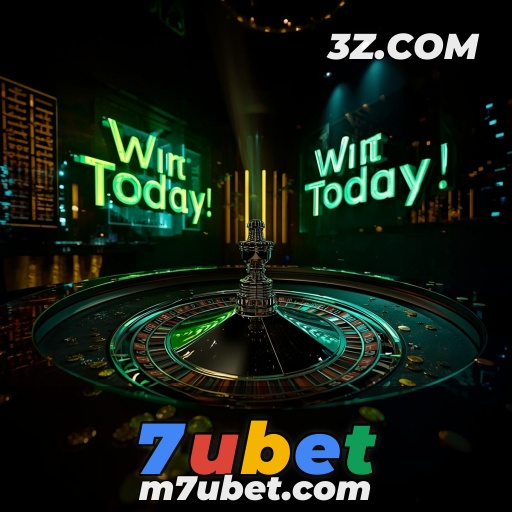 A Experiência Incrível do Live-Casino no 7ubet
