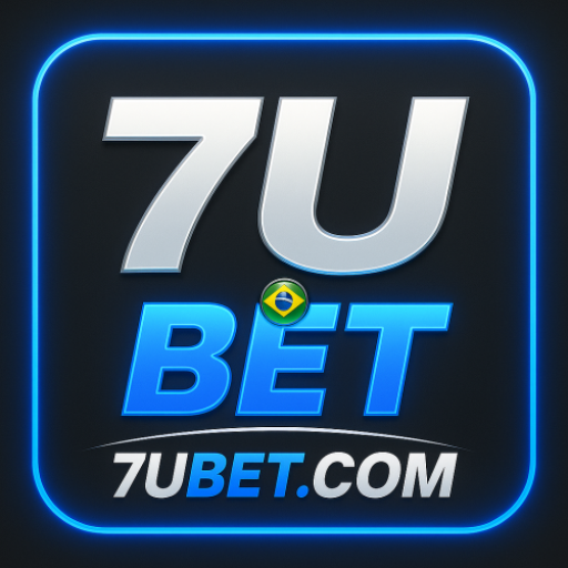 7ubet