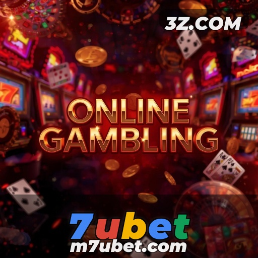 Pagamentos Incríveis no 7ubet: A Revolução dos Jogos Online