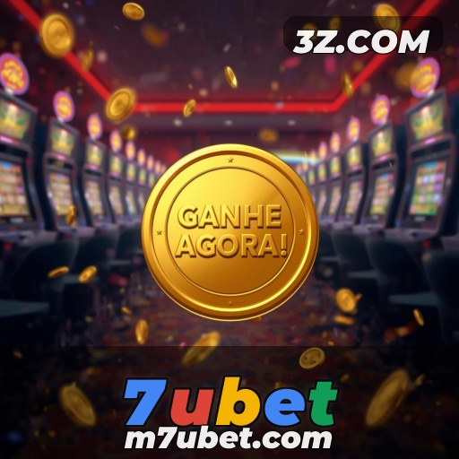 Promos Incríveis do 7ubet que Você Precisa Conhecer